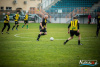 1437IMG_4617_wynik