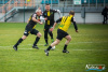 1437IMG_4618_wynik