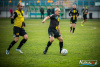 1437IMG_4620_wynik