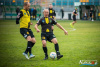 1437IMG_4621_wynik