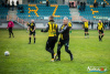 1437IMG_4623_wynik
