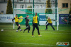 1439IMG_4629_wynik