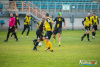 1440IMG_4630_wynik