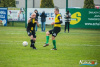 1440IMG_4631_wynik