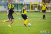 1440IMG_4632_wynik