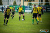 1441IMG_4636_wynik