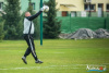 1441IMG_4638_wynik