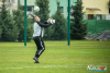 1441IMG_4639_wynik