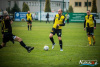 1441IMG_4642_wynik