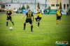 1441IMG_4643_wynik
