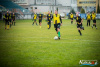 1443IMG_4646_wynik