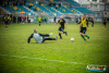 1443IMG_4649_wynik