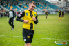 1443IMG_4651_wynik