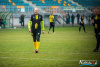 1443IMG_4652_wynik