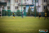 1446IMG_4666_wynik