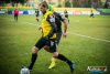 1448IMG_4669_wynik