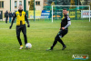 1448IMG_4670_wynik