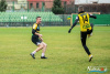 1448IMG_4671_wynik