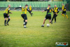 1449IMG_4672_wynik