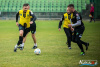 1449IMG_4673_wynik