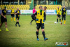1449IMG_4675_wynik