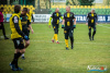 1449IMG_4676_wynik