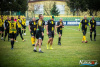 1449IMG_4679_wynik