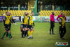 1449IMG_4680_wynik