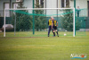 1456IMG_4682_wynik