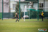 1456IMG_4683_wynik