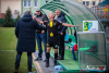 1456IMG_4685_wynik