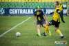 1458IMG_4689_wynik