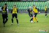 1458IMG_4691_wynik