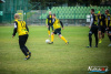 1458IMG_4692_wynik