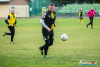 1459IMG_4695_wynik