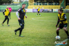 1459IMG_4696_wynik