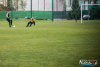 1501IMG_4697_wynik