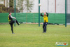 1501IMG_4699_wynik