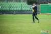 1501IMG_4700_wynik