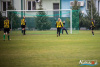 1504IMG_4704_wynik