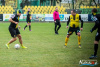 1505IMG_4706_wynik