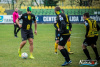 1505IMG_4707_wynik