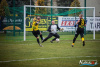 1511IMG_4711_wynik