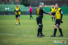 1512IMG_4712_wynik