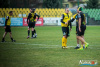 1512IMG_4715_wynik