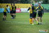 1512IMG_4716_wynik