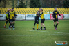1512IMG_4719_wynik