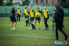1512IMG_4721_wynik