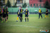 1512IMG_4726_wynik