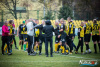 1513IMG_4728_wynik
